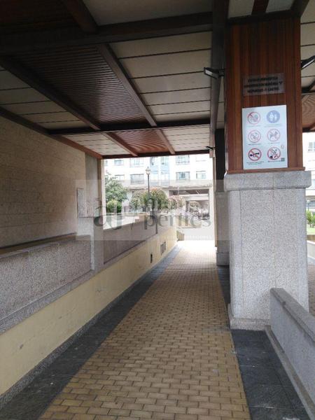 Foto f3cca520-27e0-4331-9aa4-c13d3bf41c9a. Locale commerciale in hispanidad in Plaza de la industria Vigo