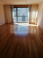 Location Appartement  Garcia barbon. Vigopiso