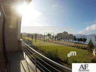 Location Chalet  Atlantida. Nuevos a estrenar. chalets adosados nuevos de lujo en playa de c