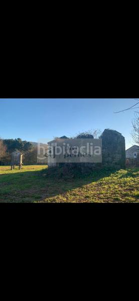 Foto 0cc791a3-3528-46ca-bcb7-12c636596c6c. Bauernhof in lg soaxe-seixo 11 in Marín