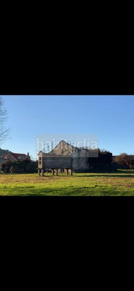 Foto 1c8e8129-293a-4bc4-a6bb-cbf1a5e1d393. Bauernhof in lg soaxe-seixo 11 in Marín