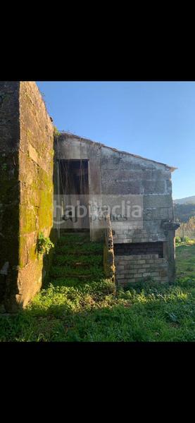 Foto 40327039-5e7b-4474-9cac-3015620af1f6. Bauernhof in lg soaxe-seixo 11 in Marín