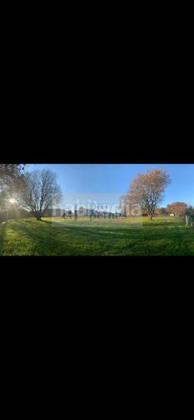 Foto 9c56fd49-4d30-4d1a-a85a-b155d6cf2b09. Bauernhof in lg soaxe-seixo 11 in Marín