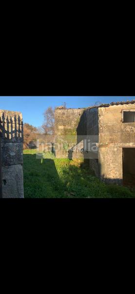 Foto de2dfb1c-4a51-41c6-be49-923060557a17. Bauernhof in lg soaxe-seixo 11 in Marín