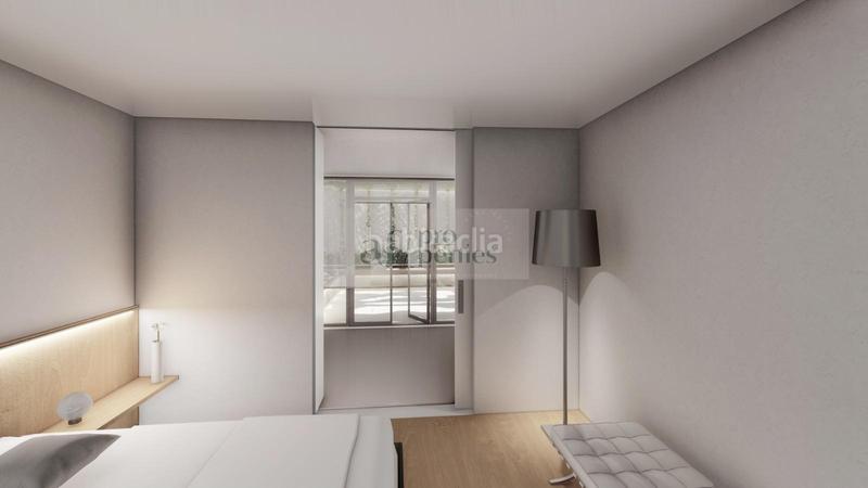 Foto 01548e97-f566-4e8f-afb5-2cf52294afe2. Piso en gran via 55 piso en Plaza España - Corte Inglés Vigo