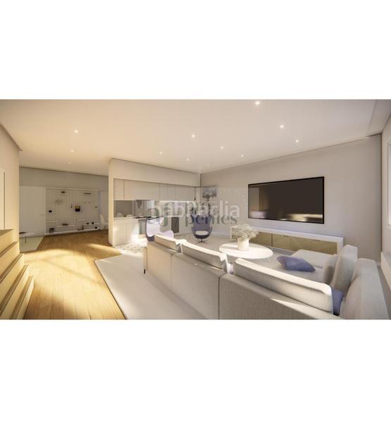 Foto 39408bde-ad03-4e91-a2fa-1b274325d50f. Piso en gran via 55 piso en Plaza España - Corte Inglés Vigo