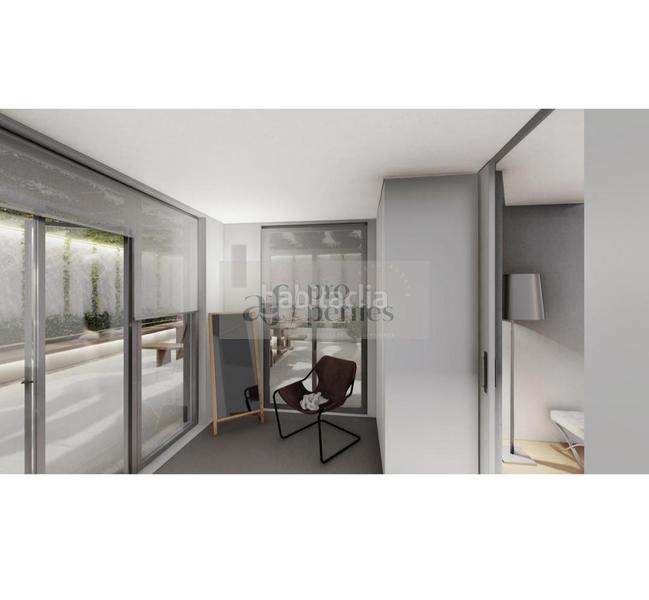 Foto 858d6cd0-333c-4e6a-9a08-34c1845b0aa7. Piso en gran via 55 piso en Plaza España - Corte Inglés Vigo