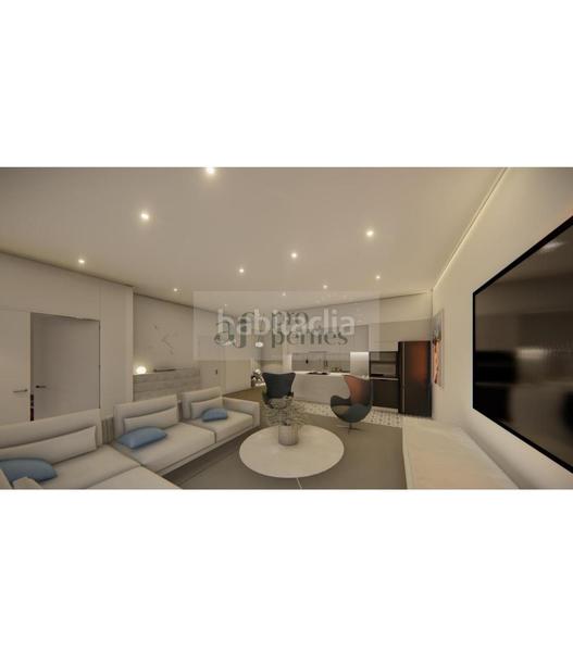 Foto 4bd1ddd4-29a8-4b2c-848c-e4021f7e267a. Ático en gran via 55 atico en Plaza España - Corte Inglés Vigo