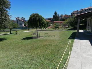 Chalet  Do silval. Vigochalet