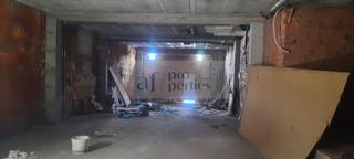 Local Comercial en Plaza España - Corte Inglés