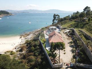 Chalet  San anton. Cangaschalet