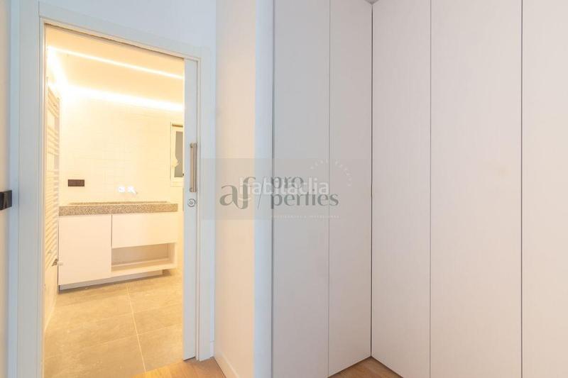 Foto 4d24d34a-acdd-4ffd-8455-5b16b91afc5a. Pis a colon 11 a Centro - Areal Vigo