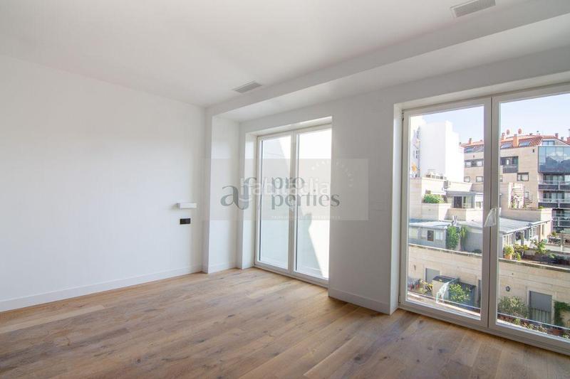 Foto 5a6e008d-fdbe-48f6-a601-70acc2550dbe. Pis a colon 11 a Centro - Areal Vigo