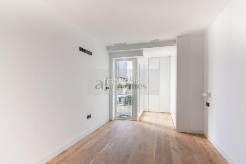 Foto 768e0c88-5f19-4449-9dc9-3bd5c8a90afc. Pis a colon 11 a Centro - Areal Vigo