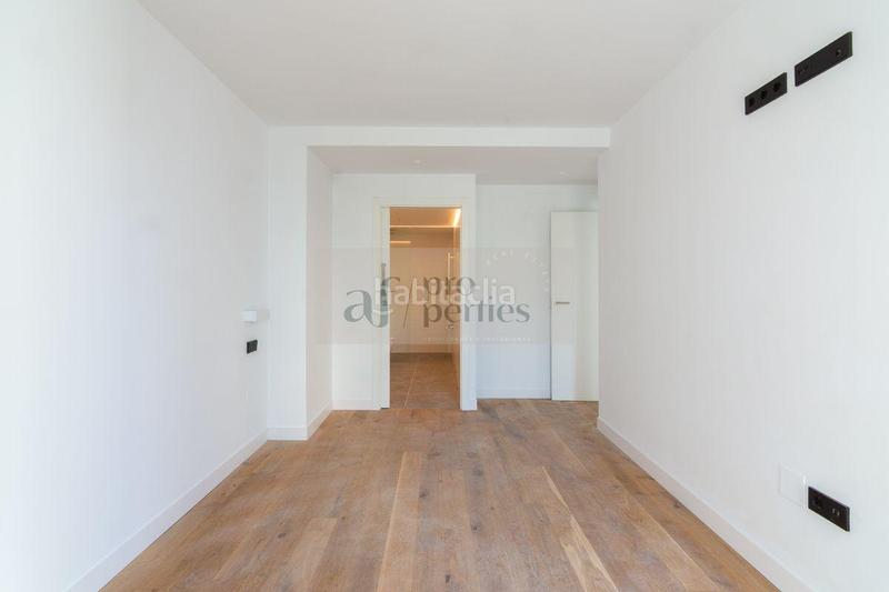 Foto 7a7d9e2a-9b73-44c6-acb2-46df9999b93d. Pis a colon 11 a Centro - Areal Vigo