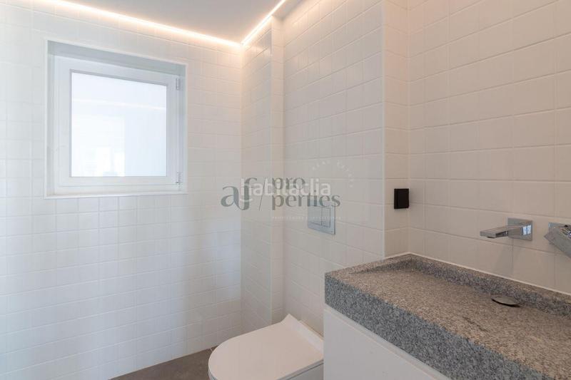 Foto 9cdc2453-fa7a-455d-8f24-3b947e04553f. Pis a colon 11 a Centro - Areal Vigo