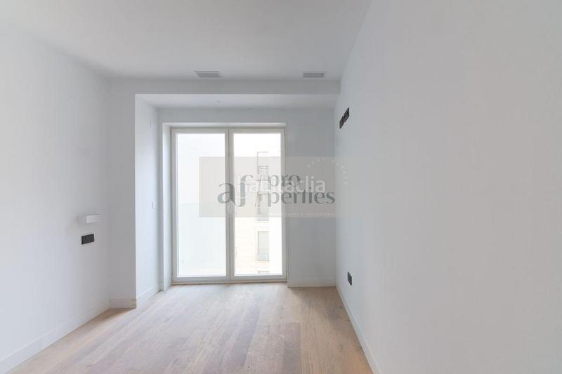 Foto e57f9a7f-c6be-405e-9515-f43f4aaecb59. Pis a colon 11 a Centro - Areal Vigo