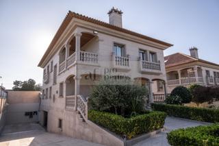 Chalet  Melide. Vigochalet