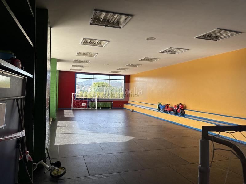 Foto 01ae746f-0a18-49b7-9c6e-3136e7a881b8. Appartamento con riscaldamento parcheggio piscina in Vigo