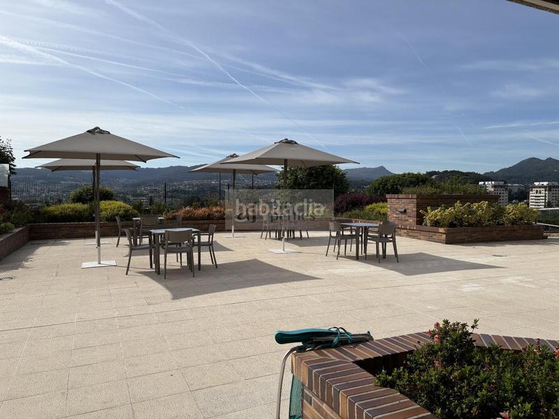 Foto 04350aa8-5f9e-46b3-b770-dadd11297dad. Appartamento con riscaldamento parcheggio piscina in Vigo