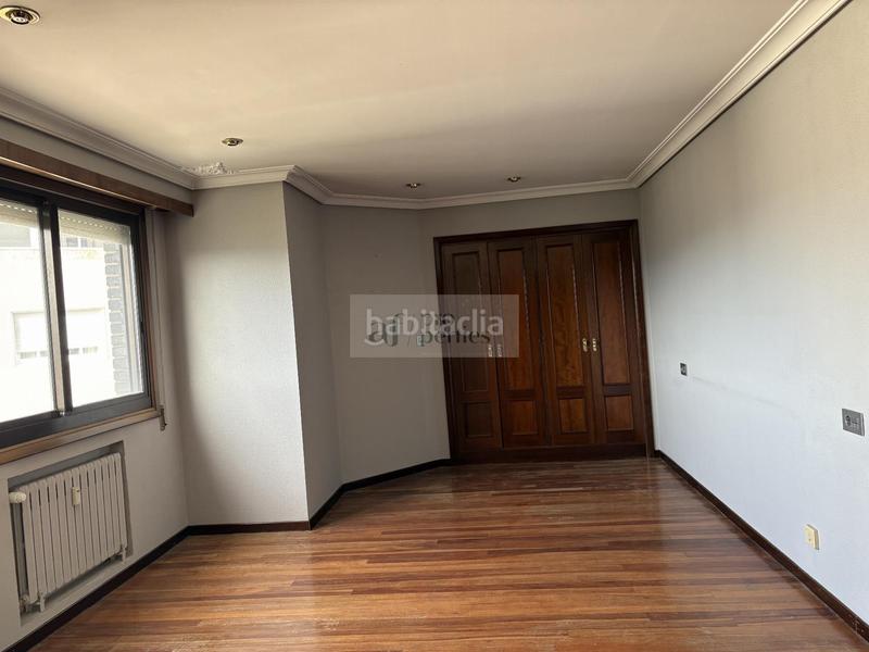 Foto 188cd969-d1fb-45d7-912f-7a0e2cd11f8c. Appartamento con riscaldamento parcheggio piscina in Vigo