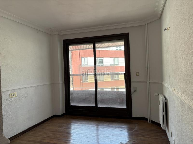 Foto 4ca7b47e-a3d1-4854-b323-7474e6783eb8. Appartamento con riscaldamento parcheggio piscina in Vigo
