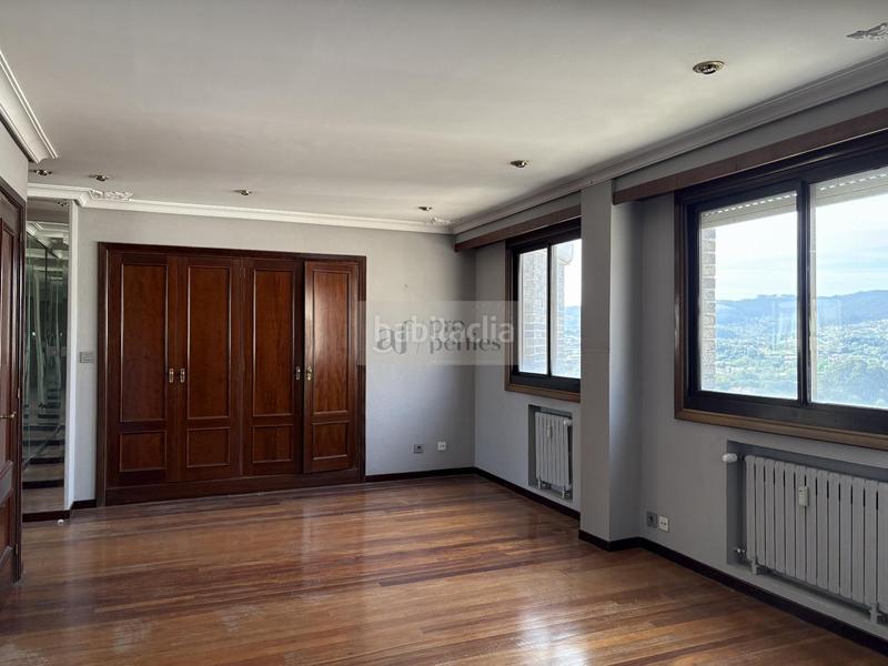 Foto 6785cc1c-8245-4c4e-b665-2585c502bc34. Appartamento con riscaldamento parcheggio piscina in Vigo