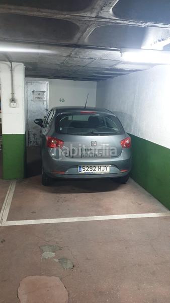 Foto 6b87ad7e-fddd-4e7c-bb4f-982f50a867d7. Appartamento con riscaldamento parcheggio piscina in Vigo