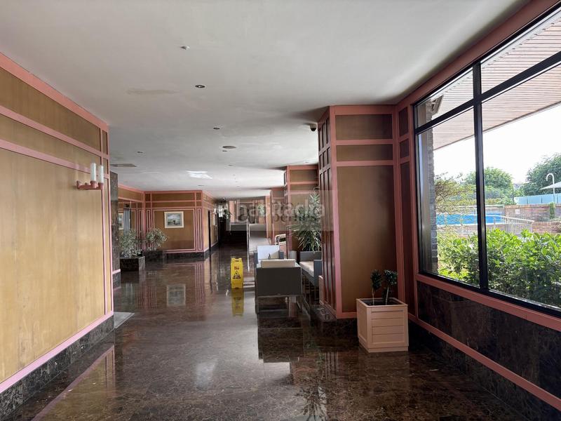 Foto 83115e20-5214-4c47-bf6b-bdd52ddf5824. Appartamento con riscaldamento parcheggio piscina in Vigo