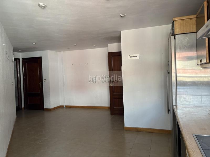 Foto 9af80e3a-0026-4521-b7bb-0b1f6bfd4ab8. Appartamento con riscaldamento parcheggio piscina in Vigo