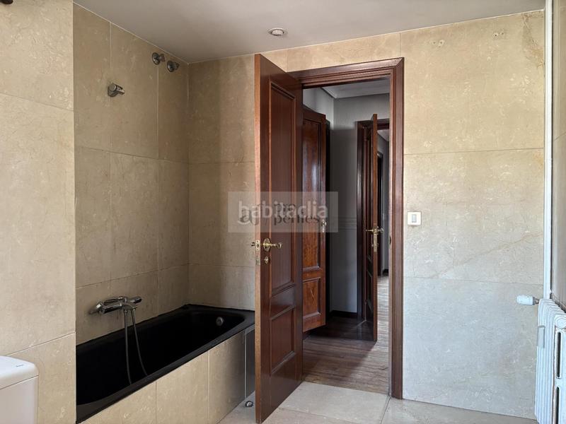Foto c382cfc2-8861-471d-a4aa-40b6261c95eb. Appartamento con riscaldamento parcheggio piscina in Vigo