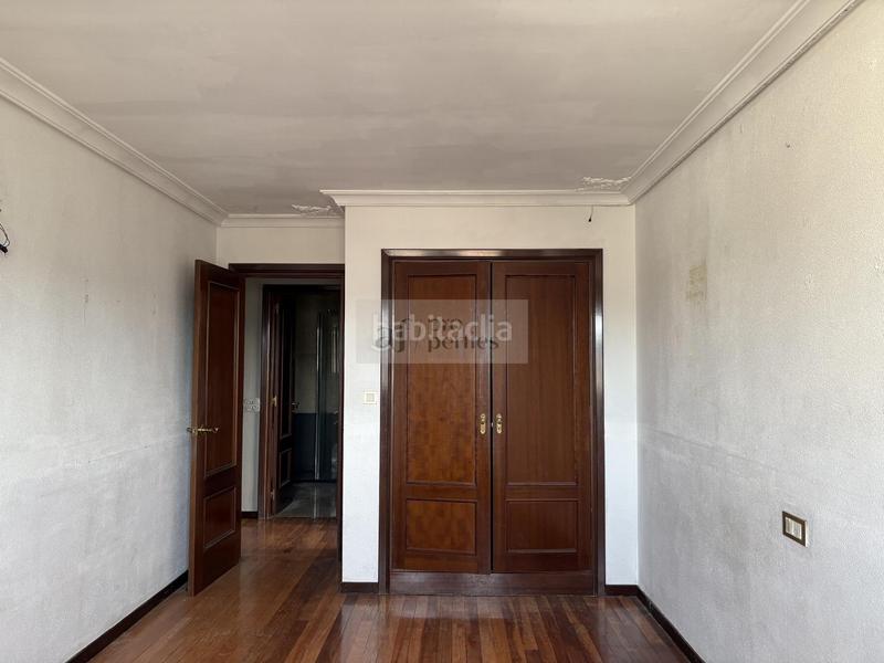 Foto ce0d3f89-9a89-4f96-8000-ede70c0b795f. Appartamento con riscaldamento parcheggio piscina in Vigo