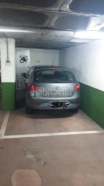 Foto e337ec49-fd9a-4736-b86d-f7366a671e82. Appartamento con riscaldamento parcheggio piscina in Vigo