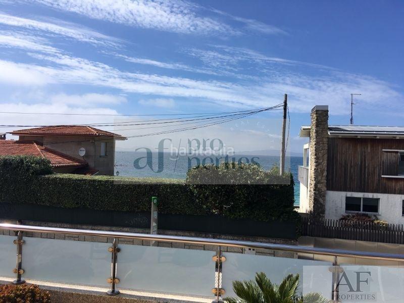 Foto 169ca615-0e0f-4c08-ade2-63d7f0e9f1a5. Casa amb calefacció aparcament a Coruxo - Oia - Saiáns Vigo