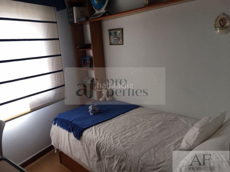 Foto 1a78d9f7-cf29-42cd-872d-79d76e81dfc9. Casa amb calefacció aparcament a Coruxo - Oia - Saiáns Vigo