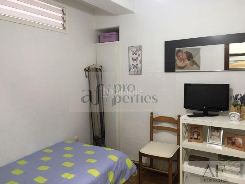 Foto 532e2791-0084-4e85-ab26-a8c32aac9ac3. Casa amb calefacció aparcament a Coruxo - Oia - Saiáns Vigo