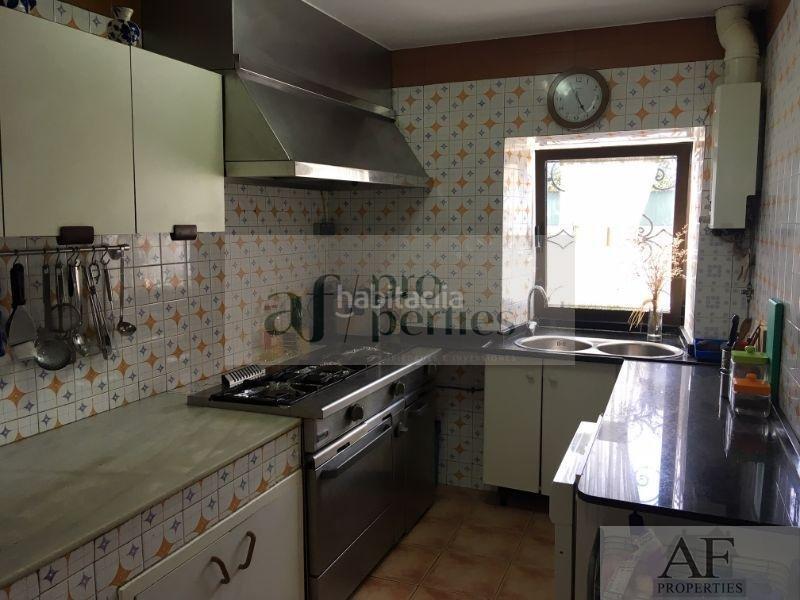 Foto 5cc4a5e3-4c95-4b36-a646-23b7e3d83b26. Casa amb calefacció aparcament a Coruxo - Oia - Saiáns Vigo