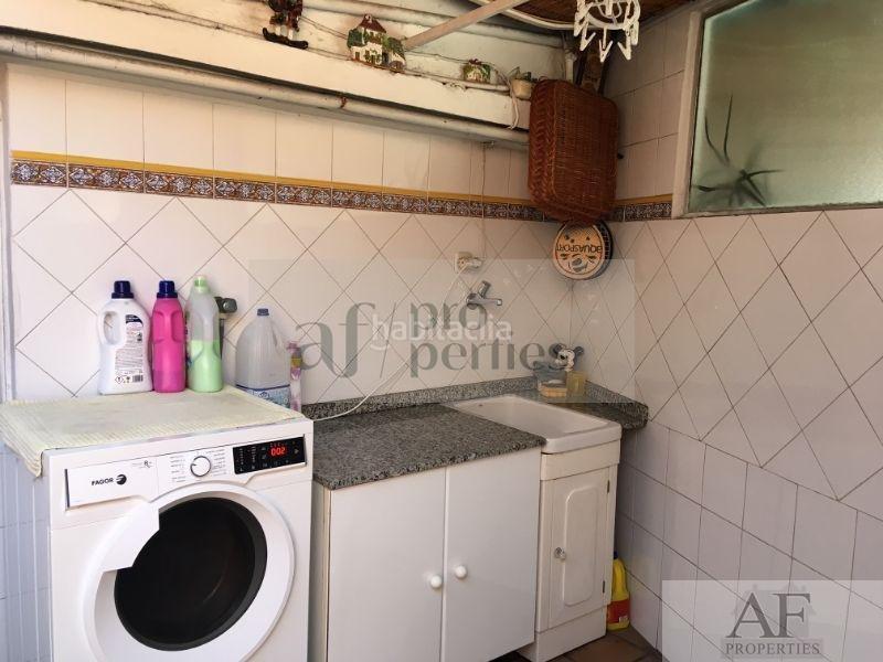 Foto 6ff246b2-7191-4514-93d2-162abf549003. Casa amb calefacció aparcament a Coruxo - Oia - Saiáns Vigo