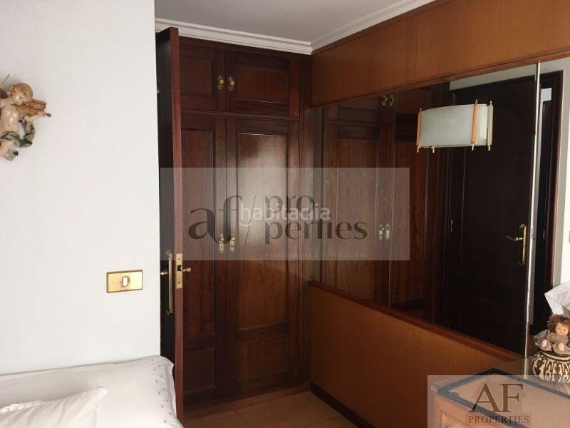 Foto a2b7d07b-e74f-46c8-b055-7b9c84c02734. Casa amb calefacció aparcament a Coruxo - Oia - Saiáns Vigo