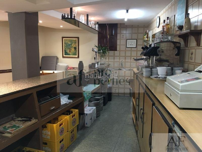 Foto a5d5988f-c249-418a-877e-eb5549e580bd. Casa amb calefacció aparcament a Coruxo - Oia - Saiáns Vigo