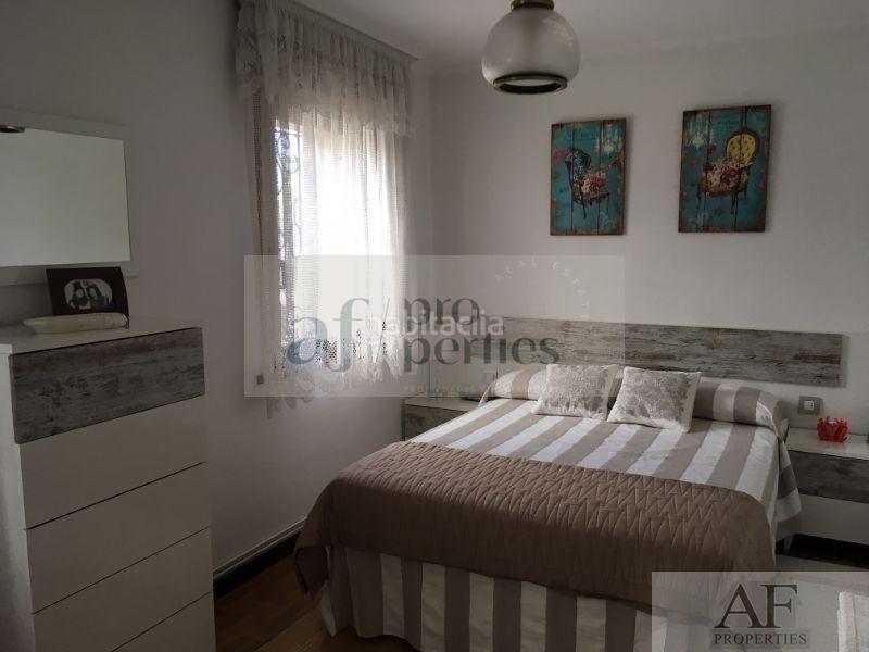 Foto d6bbea4b-4a91-41f4-b2ff-96b402d3c84a. Casa amb calefacció aparcament a Coruxo - Oia - Saiáns Vigo