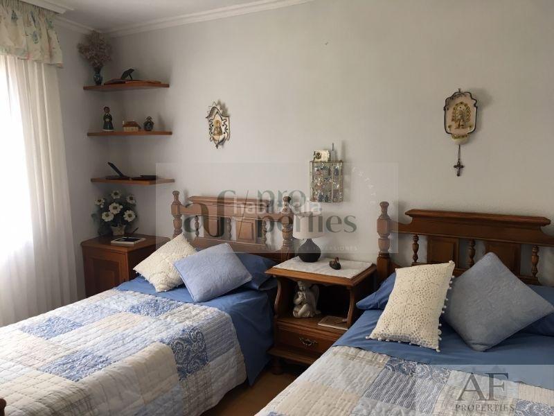 Foto e695750a-d432-4902-aaac-2a08a4b54153. Casa amb calefacció aparcament a Coruxo - Oia - Saiáns Vigo