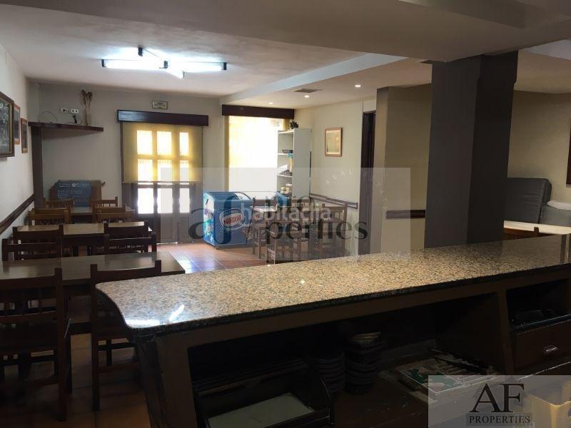 Foto e829df93-9291-4002-9022-3064ef6b34c8. Casa amb calefacció aparcament a Coruxo - Oia - Saiáns Vigo