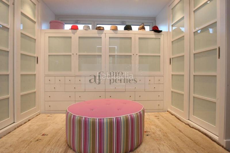 Foto 5bed23de-7401-4621-ac09-b279b76eaefa. Chalet  en Coruxo - Oia - Saiáns Vigo