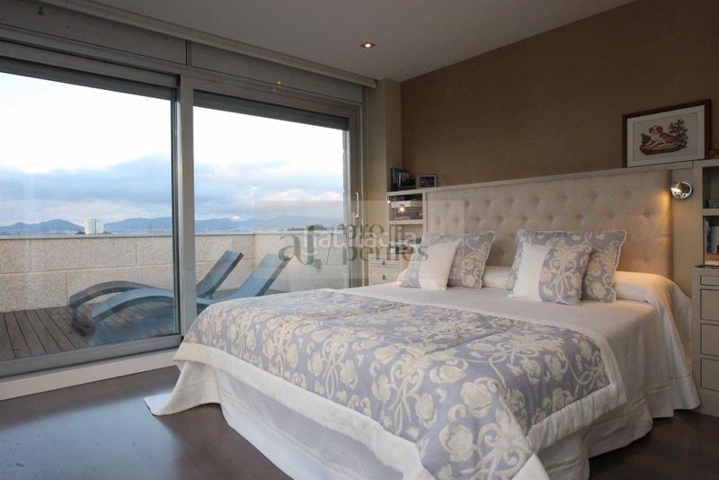 Foto 6115c580-ac1b-4c51-8874-b8846d6a3502. Chalet  en Coruxo - Oia - Saiáns Vigo