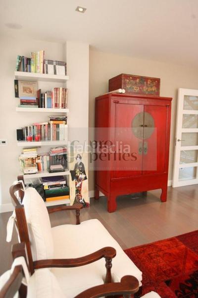 Foto e868e344-f3d7-4186-9b99-065e1bd19296. Chalet  en Coruxo - Oia - Saiáns Vigo