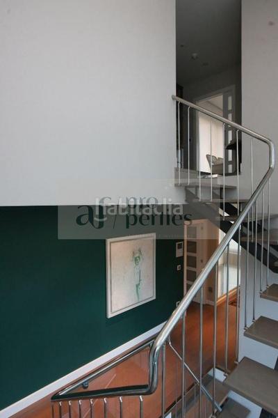 Foto f2c36bd8-b852-45ec-9954-b3f5dc0e3e17. Chalet  en Coruxo - Oia - Saiáns Vigo