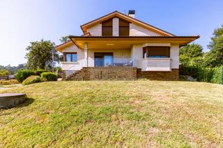 Chalet  Pombal. Vigochalet