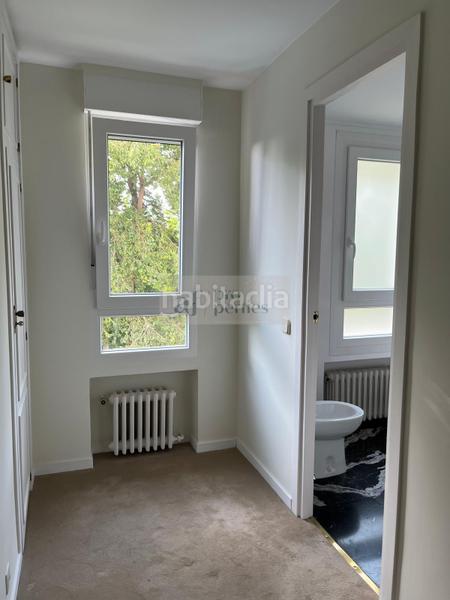 Foto a632b6cc-a53d-488b-bed6-5e4eae014d0e. Affitto appartamento con riscaldamento parcheggio piscina in Madrid