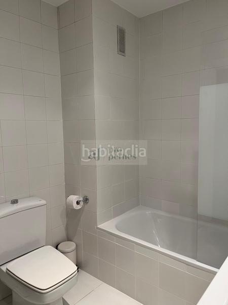 Foto c87ef376-3005-4a10-ac59-052c2e83f674. Affitto appartamento con riscaldamento parcheggio piscina in Madrid